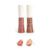 KIT GLOSS LABIAL VAI NA BOLSA - comprar online