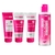 KIT SKINCARE PELE SECA ROSA MOSQUETA