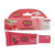 KIT SKINCARE INFANTIL ROSA MOSQUETA LIMPEZA - Louvan Distribuidora