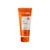 KIT VITAMINA C MELASMA C/ PROT. FACIAL na internet