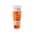 KIT VITAMINA C MELASMA C/ PROT. FACIAL - Louvan Distribuidora