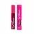 BATOM LIP VOLUMOSO - comprar online