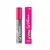 BATOM LIP VOLUMOSO - loja online