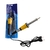 Ferro De Solda Reparo Retrabalho Profissional 40w 127v - comprar online