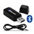 Adaptador Receptor Bluetooth Usb Pendrive Carro Musica