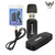 Adaptador Receptor Bluetooth Usb Pendrive Carro Musica na internet