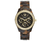 Fossil ES3814