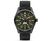 Swiss Military Lead Ranger SMWGN0001231