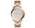 Fossil ES4035