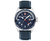 Swiss Military Hawk Eye SMWGB0000505