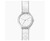 Skagen SKW2858