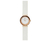 Skagen SKW2769