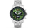 Swiss Military Afterburn Chrono SMWGI0000307