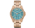 Fossil ES3385