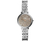 Fossil ES3846