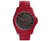 Fossil FS5289