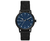 Skagen Henriksen Solar SKW6742