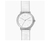 Skagen SKW6605