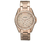 Fossil ES2811