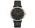 Skagen SKW2490