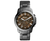 Fossil FS5090