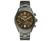 Fossil CH2992