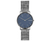 Skagen SKW6420