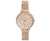 Fossil Jacqueline ES4628