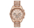 Michael Kors Whitney MK6730