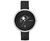 Skagen SKW2372