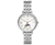 Fossil Jacqueline ES5164