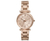 Fossil Carlie ES4301