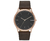 Skagen SKW6330