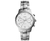 Fossil ES4236