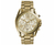 Michael Kors Bradshaw MK5605