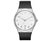 Skagen SKW6268