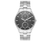 Skagen SKW6266