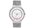 Skagen SKW6251