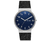 Skagen SKW6232