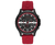 Armani Hampton AX2436