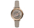 Fossil Jacqueline Solar ES5091