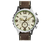 Fossil JR1496