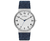 Skagen SKW6098