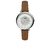 Fossil Jacqueline Solar ES5090