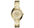 Fossil Gabby ES5071