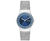 Skagen Skagen Solar SKW3024