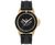 Reloj Adidas Unisex Analogico I Modelo AOFH24507