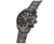 Reloj Maserati Attrazione R8853151001