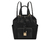 Mochila Nine West Carryall - comprar online