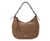 Cartera Nine West Shoulder Bag Hobo - comprar online